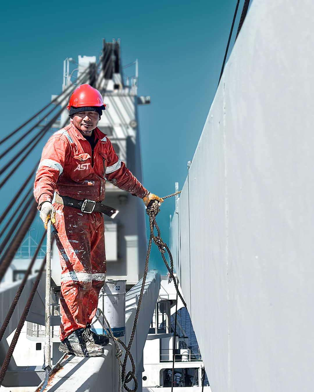 Payment and benefits administration